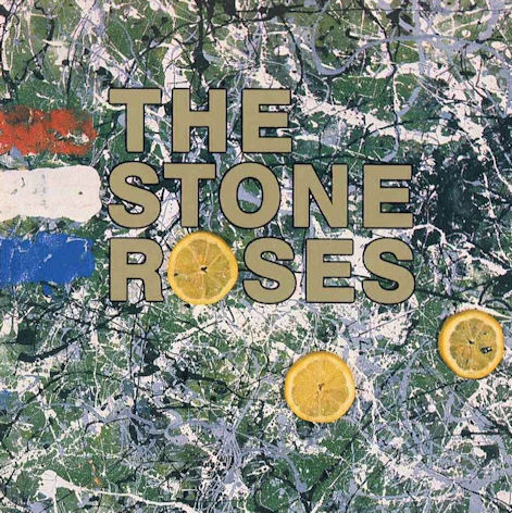 11_mejores_portadas_74_the_stone_roses_The Stone Roses - The Stone Roses (portada) (4)